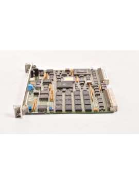cpu91 cnc j 23.020164x-usd-uni-pro