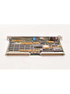 cpu91 cnc j 23.020164x-usd-uni-pro