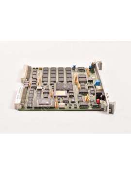 cpu91 cnc j 23.020164x-usd-uni-pro