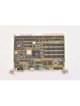 cpu91 cnc j 23.020164x-usd-uni-pro