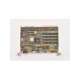 cpu91 cnc j 23.020164x-usd-uni-pro