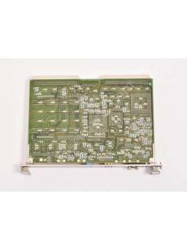 cpu91 cnc j 23.020164x-usd-uni-pro
