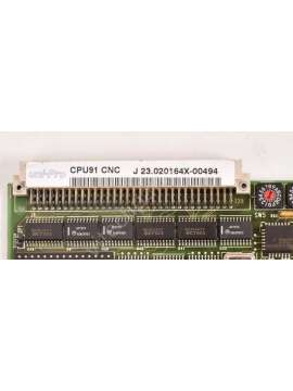 cpu91 cnc j 23.020164x-usd-uni-pro