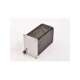 cl 72.1-usd-kniel