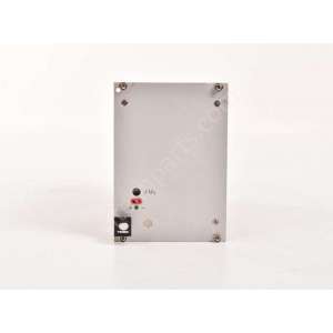 cl 72.1-usd-kniel