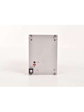 cl 72.1-usd-kniel