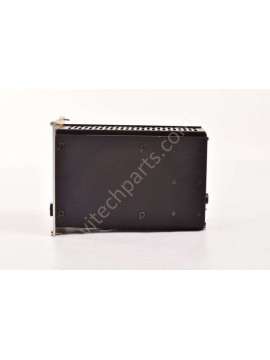 cl 72.1-usd-kniel