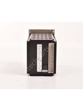 cl 72.1-usd-kniel