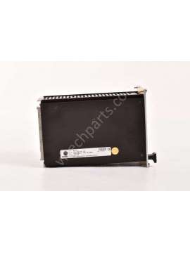 cl 72.1-usd-kniel