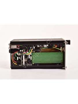 cl 72.1-usd-kniel