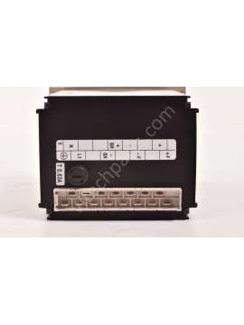 cl 72.1-usd-kniel