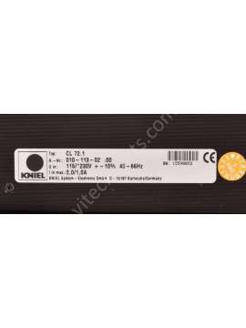 cl 72.1-usd-kniel