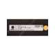 cl 72.1-usd-kniel