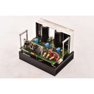 LMH-300A UNI-PRO D'OCCASION