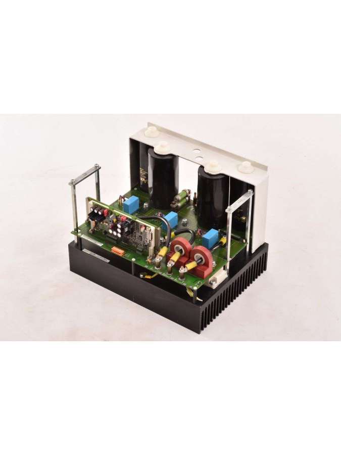 lmh-300a-usd-uni-pro