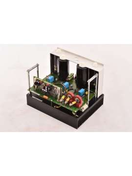 lmh-300a-usd-uni-pro