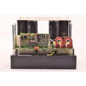 LMH-300A UNI-PRO D'OCCASION