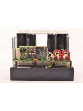 lmh-300a-usd-uni-pro