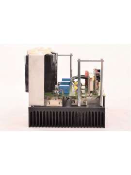 lmh-300a-usd-uni-pro