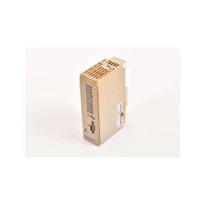 200-CPU 30//20 ALFA LAVAL USADO
