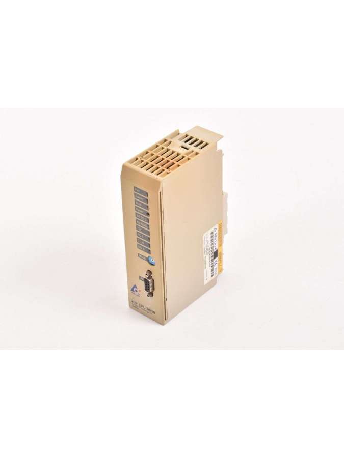 200-cpu 30//20-usd-alfa laval