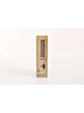 200-cpu 30//20-usd-alfa laval