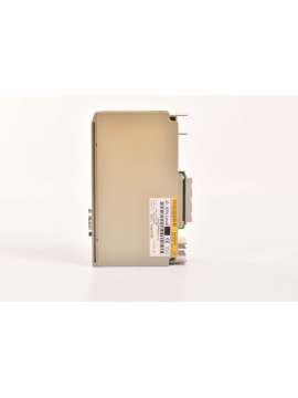 200-cpu 30//20-usd-alfa laval