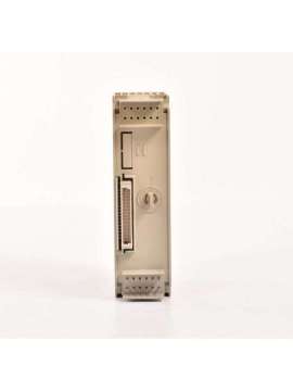 200-cpu 30//20-usd-alfa laval