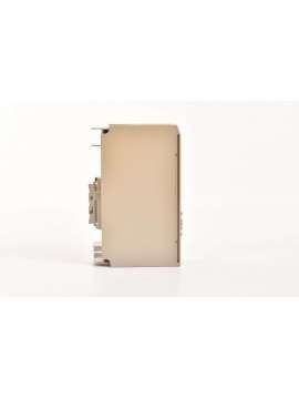 200-cpu 30//20-usd-alfa laval