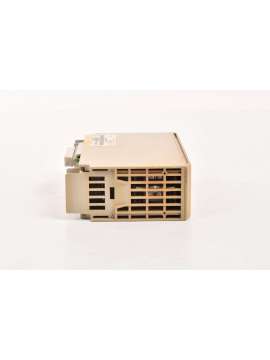 200-cpu 30//20-usd-alfa laval
