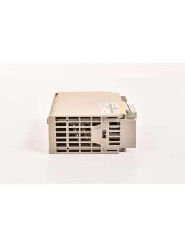 200-cpu 30//20-usd-alfa laval
