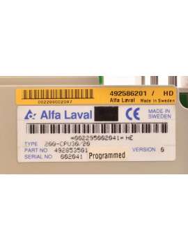 200-cpu 30//20-usd-alfa laval