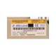 200-cpu 30//20-usd-alfa laval