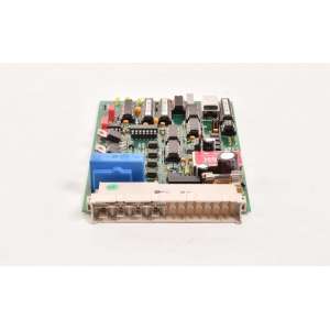 EV111 AETEC D'OCCASION