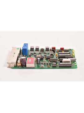 ev111-usd-aetec