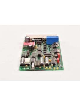 ev111-usd-aetec