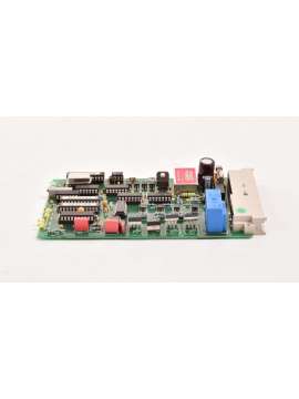 ev111-usd-aetec
