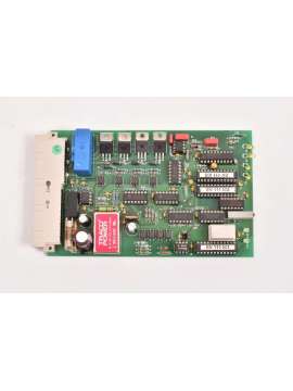ev111-usd-aetec