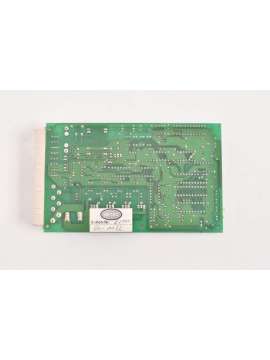 ev111-usd-aetec