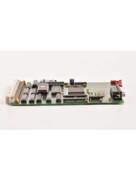 c55ipc-elc-usd-dsa