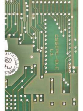 c55ipc-elc-usd-dsa