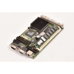 AR-B9616 VISION SYSTEM USADO
