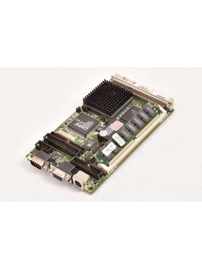 ar-b9616-usd-vision system