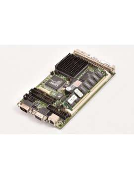ar-b9616-usd-vision system