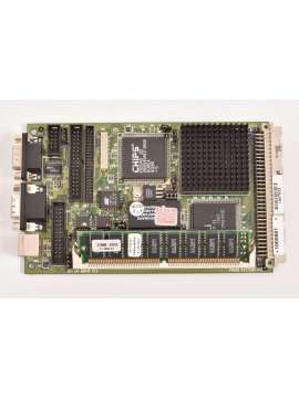 ar-b9616-usd-vision system