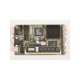 ar-b9616-usd-vision system