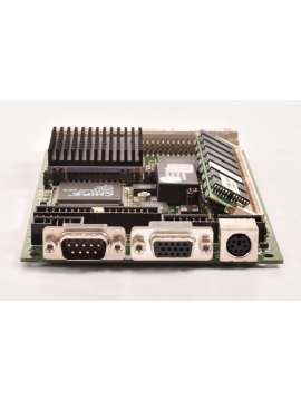 ar-b9616-usd-vision system