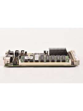 ar-b9616-usd-vision system