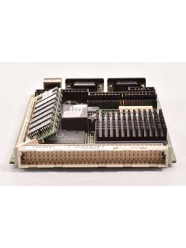 ar-b9616-usd-vision system