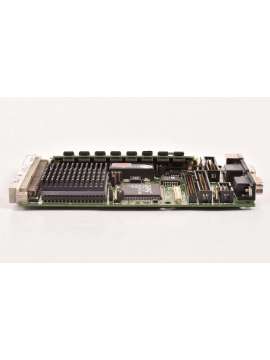 ar-b9616-usd-vision system